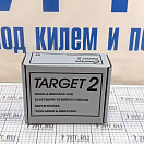 Купить Электронный компас Nasa Target TargetCompass 12В 132x98x30мм 0-360°C с датчиком и 10-метровым кабелем 7ft.ru в интернет магазине Семь Футов