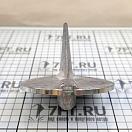 Купить Магниевый триммер Yamaha 61A-45371-00 Ø100мм для моторов 225/300л.с., Osculati 43.252.89 7ft.ru в интернет магазине Семь Футов