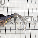 Купить Мягкая приманка Quantum fishing Pelagic Shad Set Hairy 3461003 210мм 60г цвет Tricky Day 7ft.ru в интернет магазине Семь Футов
