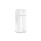 Купить Компрессорный холодильник Dometic CoolMatic HDC 195 9105204437 500 x 1210 x 585 мм 173 л 7ft.ru в интернет магазине Семь Футов