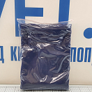 Купить Чехол для буя однослойный Lalizas Ocean 49359 470 x 590 мм темно-синий для буев R3 7ft.ru в интернет магазине Семь Футов