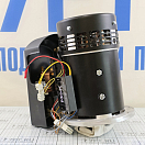 Купить Подруливающее устройство Max Power CT125 42535 24В 8,56кВт 115кгс Ø185мм для судов 10-18м (34-59') 7ft.ru в интернет магазине Семь Футов