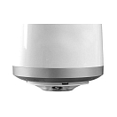 Купить Антенное крепление Scanstrut SC65 Ø465мм для спутниковой антенны из композитного стеклопластика белое 7ft.ru в интернет магазине Семь Футов