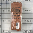 Купить Теплозащитное средство (ТЗС) РМРС/РРР для судов, купить спасательное снаряжение в интернет-магазине 7ft.ru в интернет магазине Семь Футов