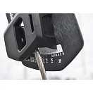 Купить Измеритель натяжения Spinlock Rig-Sense RGS\0508 для тросов 5-8 мм 7ft.ru в интернет магазине Семь Футов