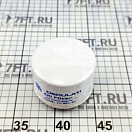 Купить Масляный фильтр 834337 Ø77,3x58мм для дизельных моторов Volvo Penta, Osculati 17.501.01 7ft.ru в интернет магазине Семь Футов