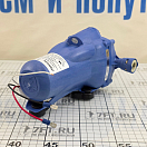 Купить Гидрофор автоматический Whale Watermaster FW0814(B) 8л/мин 12В 4А 2Бар 209x179x125мм под шланг Ø15мм для пресной и соленой воды, Osculati 16.700.12 7ft.ru в интернет магазине Семь Футов