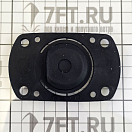 Купить Помпа ручная для гальюнов Matromarine Products 6100000770 7ft.ru в интернет магазине Семь Футов
