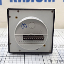 Купить Репитер тахометра VDO Marine Logic N02-210-102 12/24В 4000об/мин  7ft.ru в интернет магазине Семь Футов