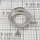 Купить Кормовой огонь Anheart Marine E019018 Ø92,8x18,3мм 10-30В 18Вт светодиодный подводный IP68 свет белый погружение до 1м из нержавеющей стали AISI316 7ft.ru в интернет магазине Семь Футов
