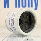 Купить Запасной картридж топливного фильтра Easterner C14958 10мкм Ø68х67мм для подвесных моторов до 70л.с., Osculati 17.661.34 7ft.ru в интернет магазине Семь Футов