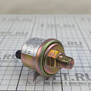 Купить Датчик давления масла KUS KE21111 6-24В 0-10бар 10-184Ом NPT1/4" 7ft.ru в интернет магазине Семь Футов