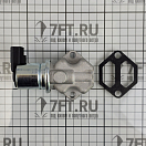 Купить Клапан холостого хода Mizashi Mercruiser SC-ICV097 7ft.ru в интернет магазине Семь Футов