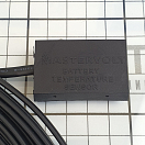 Купить Зарядное устройство Mastervolt ChargeMaster 24/20-3 44020200 120/230/24 В 20/20/20 А 660 Вт IP23 для АКБ от 40 до 200 Ач 7ft.ru в интернет магазине Семь Футов