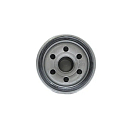 Купить Масляный фильтр Fischer panda NRR-3017 для двигателей FPE-320 7ft.ru в интернет магазине Семь Футов