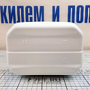 Купить Шампунь концентрированный Matt Chem Marine KOKO 1 125M.5 для корпуса и палубы 5л 7ft.ru в интернет магазине Семь Футов