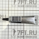 Купить Смазка Lubriplate 630 AA 49г универсальная на литиевой основе 7ft.ru в интернет магазине Семь Футов