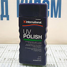 Купить Высококачественная полироль International UV Polish YMB836/500BA 500 мл 7ft.ru в интернет магазине Семь Футов