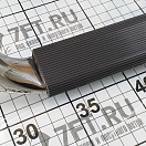 Купить Трап носовой Batsystem ST110SN 1050 x 290 мм 3 ступеньки 7ft.ru в интернет магазине Семь Футов