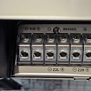 Купить Морской усилитель Fusion Signature SG-DA51600 010-01968-00 300x210x50мм 12В 1600Вт пятиканальный класс D 80А 10Гц-50кГц предохранитель ATC 2x40A 7ft.ru в интернет магазине Семь Футов