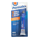 Купить Герметик Permatex 80015 Form-A-Gasket №2 42г для фланцев и фитингов 7ft.ru в интернет магазине Семь Футов