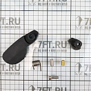 Купить Комплект поршневых пальцев Lofrans F 474023 для вертикальных брашпилей X1, Х2 / Project 1000 7ft.ru в интернет магазине Семь Футов