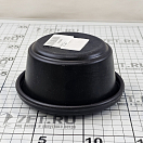 Купить Диафрагма запасная Plastimo 40681 Ø125/90мм для ручной помпы 925/1038 7ft.ru в интернет магазине Семь Футов