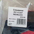 Купить Спасательный жилет для собак CrewSaver Petfloat 2370-XS 24 - 30 см 7ft.ru в интернет магазине Семь Футов