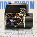 Купить Подруливающее устройство Max Power CT80 42533 24В 5,28кВт 75кгс Ø185мм для судов 8-14м (28-46') 7ft.ru в интернет магазине Семь Футов