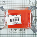 Купить Демпфер/ограничитель хода лыжи Полиуретан 50-03-045 49x110x76мм для снегоходов Yamaha 7ft.ru в интернет магазине Семь Футов