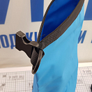 Купить Водонепроницаемая сумка для аксессуаров Marine Quality 10 л 7ft.ru в интернет магазине Семь Футов