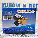 Купить Насос водяной для откачки воды TMC 06201 12В 8А 25л/мин 7ft.ru в интернет магазине Семь Футов
