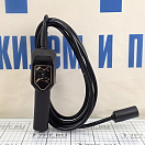 Купить Лебёдка электрическая Comeup DV-4500i 1200 Вт - 24 В 2400 кг, Osculati 02.351.24 7ft.ru в интернет магазине Семь Футов