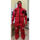 Купить Спасательный костюм Lalizas Neptune 70455 размер XL для роста до 205 см и веса 85-130 кг с перчатками из неопрена 7ft.ru в интернет магазине Семь Футов