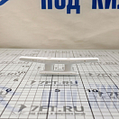 Купить Утка из полиамида Nuova Rade 43386 142 х 29 мм белая 7ft.ru в интернет магазине Семь Футов