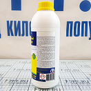 Купить Очиститель концентрированный Matt Chem Marine Nett Voile 193M.1 для парусов 1л 7ft.ru в интернет магазине Семь Футов