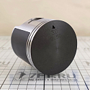 Купить Поршневой комплект SPI 09-726-02 72мм(+0,5мм) для снегоходов Polaris 488LC 7ft.ru в интернет магазине Семь Футов