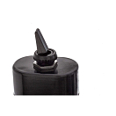 Купить Переключатель аэрационного компрессора в водонепроницаемом корпусе Attwood 14292-3 12 В 10 А черный в емкость для хранения улова 7ft.ru в интернет магазине Семь Футов