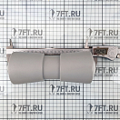 Купить Ролик для трейлера Easterner C11319G 200 x 80 мм 7ft.ru в интернет магазине Семь Футов