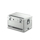 Купить Изоляционный контейнер Dometic Cool-Ice CI 70 9600000543 690 x 432 x 515 мм 71 л 7ft.ru в интернет магазине Семь Футов