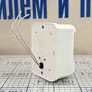 Купить Кормовой огонь Utility 78 белый 135° 12В в корпусе из белого пластика для судов до 20м, Osculati 11.427.04 7ft.ru в интернет магазине Семь Футов