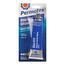 Купить Герметик Permatex 80022 85г для фланцев 7ft.ru в интернет магазине Семь Футов