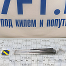 Купить Поводок стеклоочистителя двойной Vetus DINPDX 386 - 471 мм чёрный 7ft.ru в интернет магазине Семь Футов