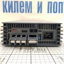 Купить Зарядное устройство IU0U Dometic PerfectCharge MCA 2440 9600000035 208.5 x 75 x 303 мм 40 A 24 В 7ft.ru в интернет магазине Семь Футов