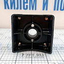 Купить Подруливающее устройство Max Power CT60 42530 12В 4,35кВт 58кгс Ø185мм для судов 7-12м (25-39') 7ft.ru в интернет магазине Семь Футов