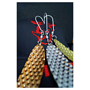 Купить Блесна колеблющаяся Rhino Salty Diamond 3333108 120мм 18г 7ft.ru в интернет магазине Семь Футов