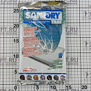 Купить Поглотитель влаги SaniDry Tray Small 460SANTRYTR09 250 г 7ft.ru в интернет магазине Семь Футов