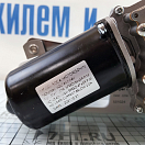 Купить Двухскоростной привод стеклоочистителя Roca W50 531024 24В 45-110° с двумя валами 7ft.ru в интернет магазине Семь Футов