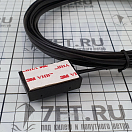 Купить Зарядное устройство Mastervolt ChargeMaster 24/30-3 44020300 120/230/24 В 30/30/30 А 925 Вт IP23 для АКБ от 60 до 300 Ач 7ft.ru в интернет магазине Семь Футов