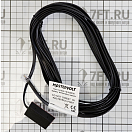 Купить Зарядное устройство Mastervolt Mass 24/25-2 (DNV GL) 40720266 24/230В 25/3А IP23 220x365x111мм для АКБ 50-250Ач 7ft.ru в интернет магазине Семь Футов